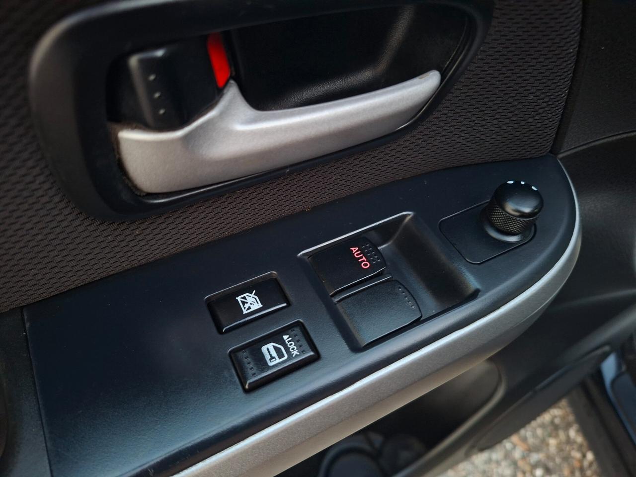 Suzuki Grand Vitara 1.9 DDis 3p. *4x4*