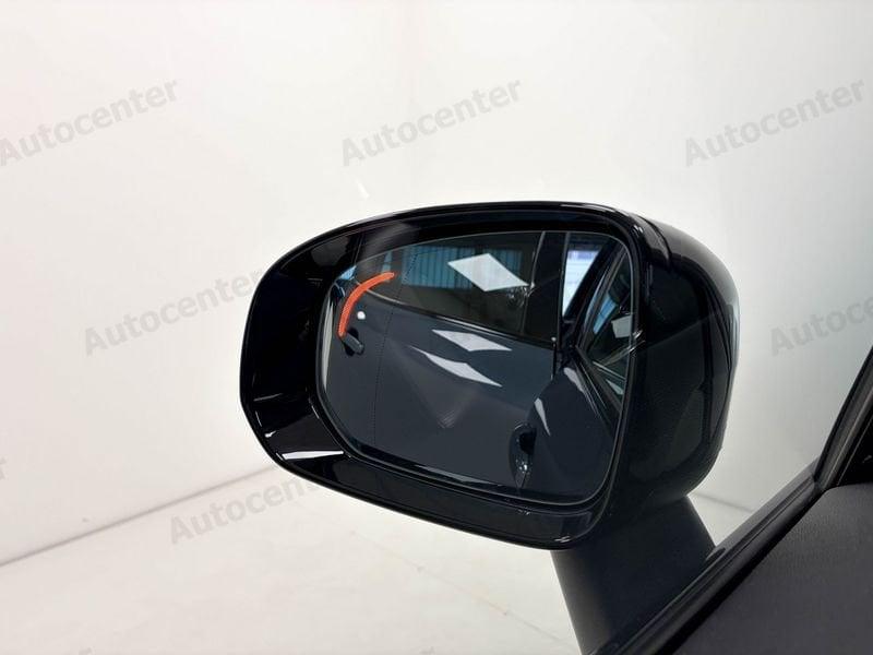 Volvo XC60 XC60 T6 PLUG IN ULTRA BLACK EDITION AWD AUT
