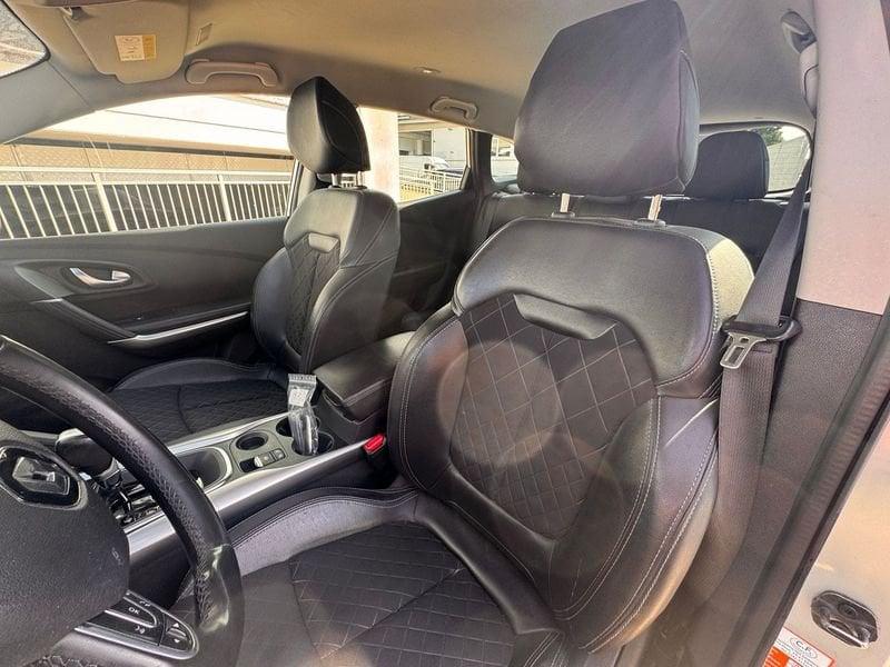 Renault Kadjar 1.5 Blue dCi Intens EDC