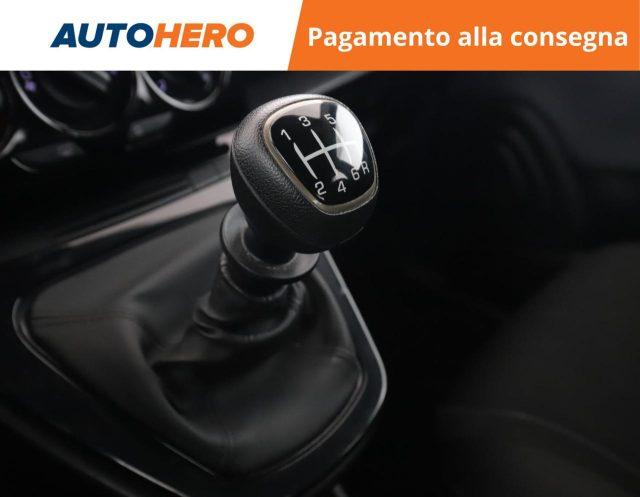 LANCIA Ypsilon 1.0 FireFly 5 porte S&S Hybrid Ecochic Gold