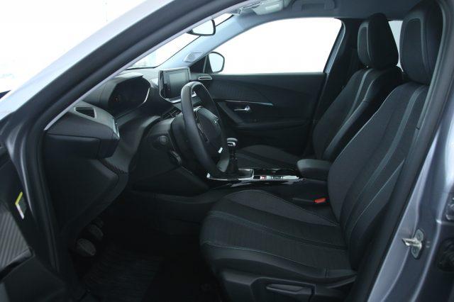 PEUGEOT 2008 PureTech 100 S&S Allure *SCONTO IMMEDIATO*
