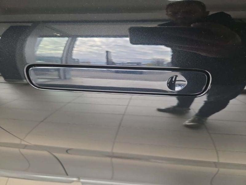 smart #3 Suv Pro+