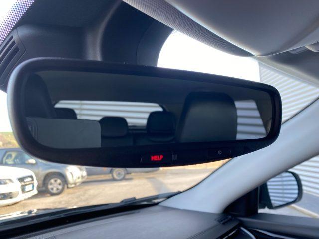 JEEP Compass 1.3 Turbo T4 190 CV PHEV AT6 4xe Limited