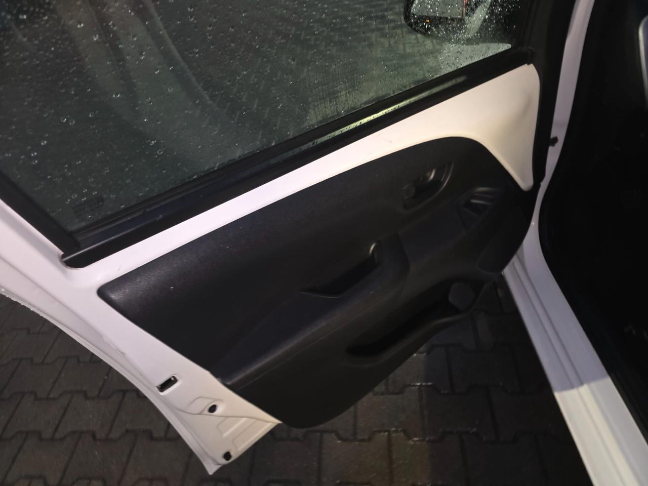 Peugeot 108 1.0 68cv 5 porte Allure TOP! Perfetta e garantita 12M