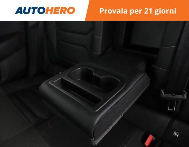 CITROEN C4 PureTech 130 S&S Shine