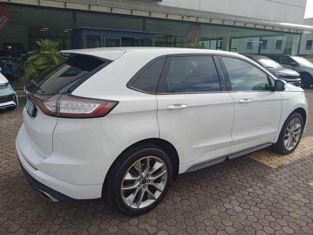 Ford Edge Edge 2.0 tdci ST-Line s