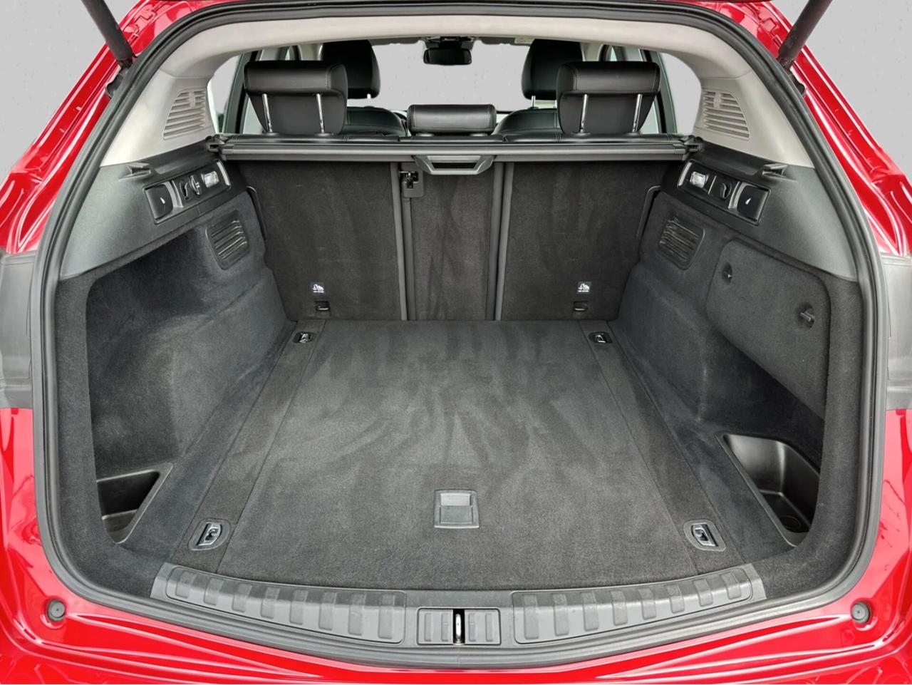 AlfaRomeo Stelvio 2.2D 190CV Q4 Automatica, Euro6d