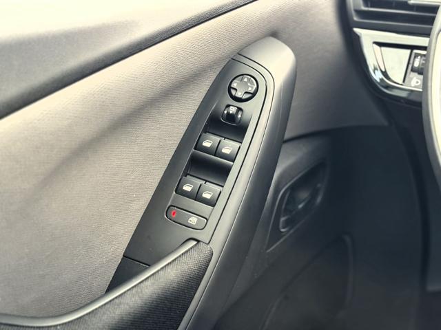 CITROEN Grand C4 Spacetourer BlueHDi 130cv EAT8 Feel Pack 7 posti