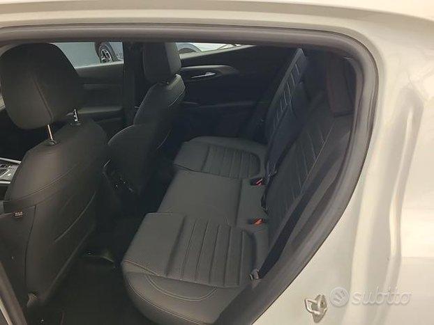 ALFA ROMEO Tonale 1.5 130 CV MHEV TCT7 Sprint.