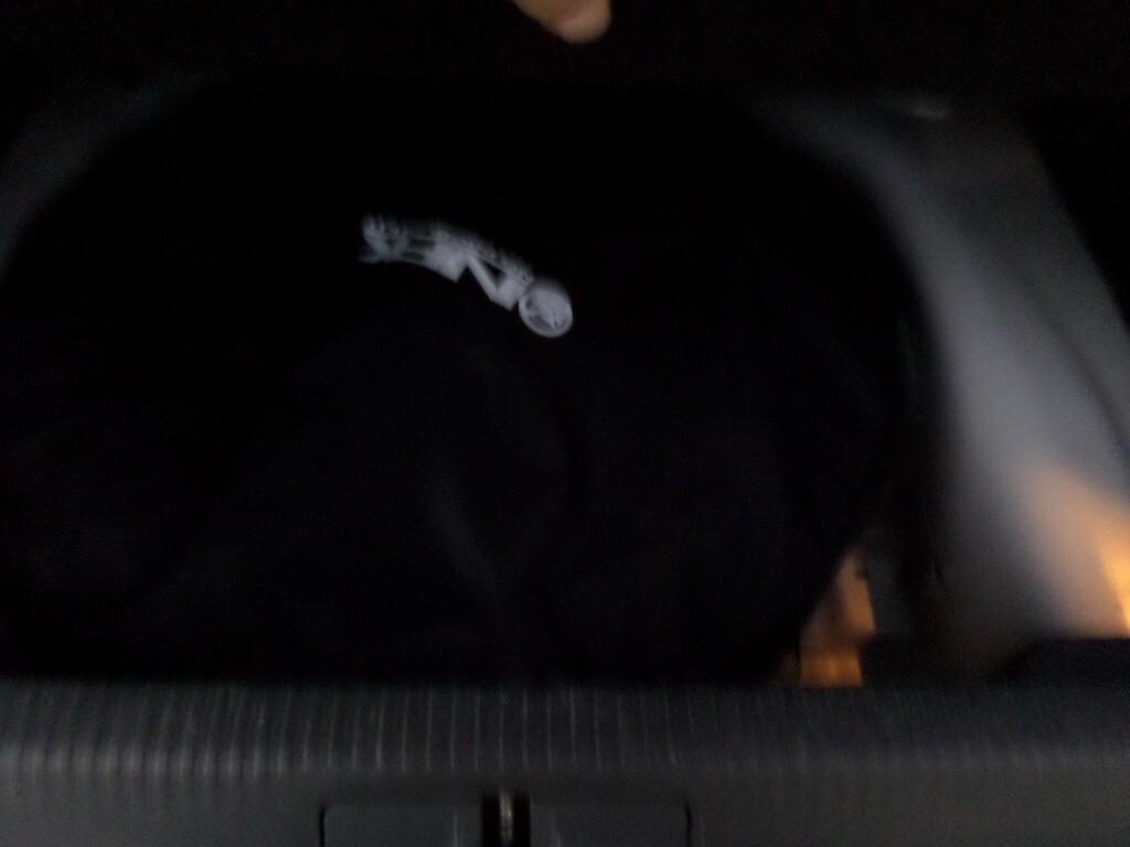 Peugeot 2008 BlueHDi 130 S&S EAT8 Allure