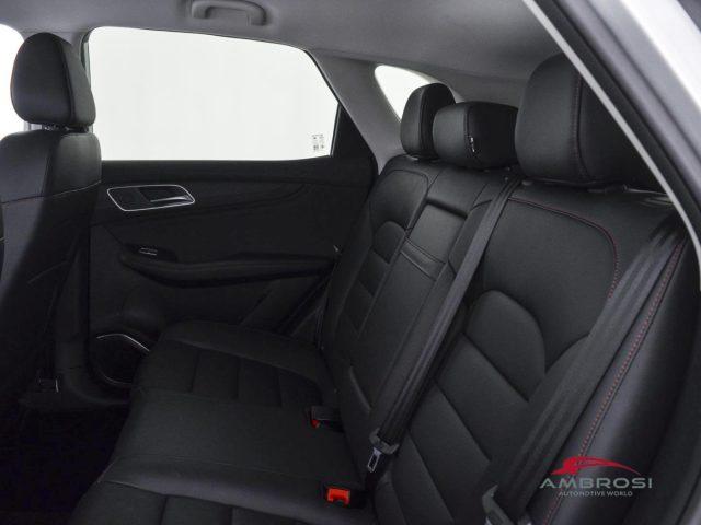 MG EHS MG 1.5 t-gdi phev Comfort auto