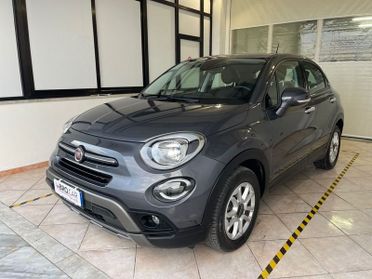 FIAT 500X Cross Look 1.3 Mjet 95cv 4x2 City Cross NO VINCOLO FINANZIAMENTO