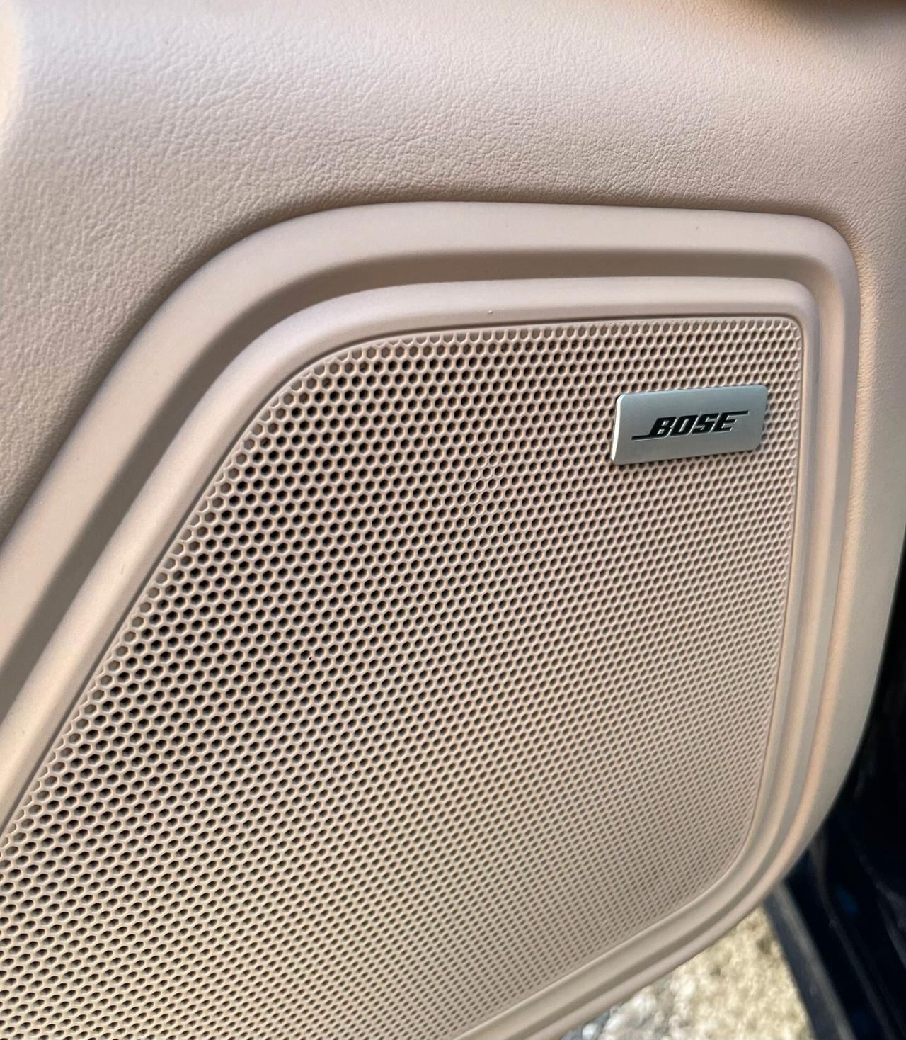 Porsche Macan 2.0 265CV 2022