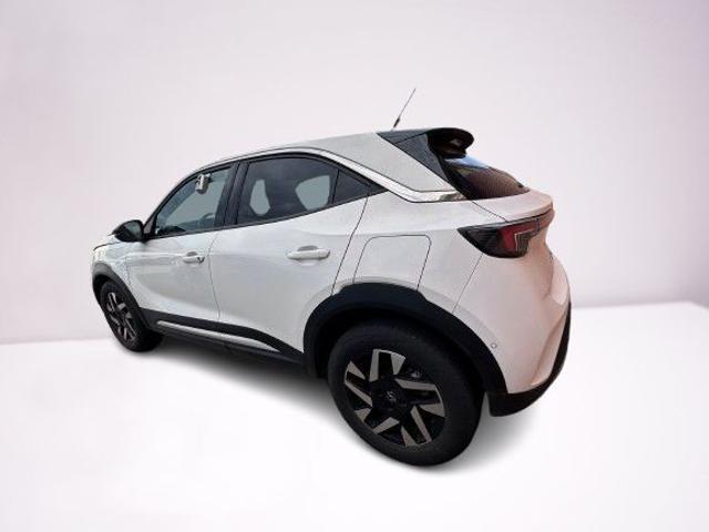 OPEL Mokka 1.5 diesel Elegance