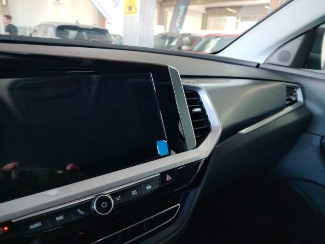 OPEL Grandland 1.5 diesel Ecotec aut. Edition km0 SUPERPROMO