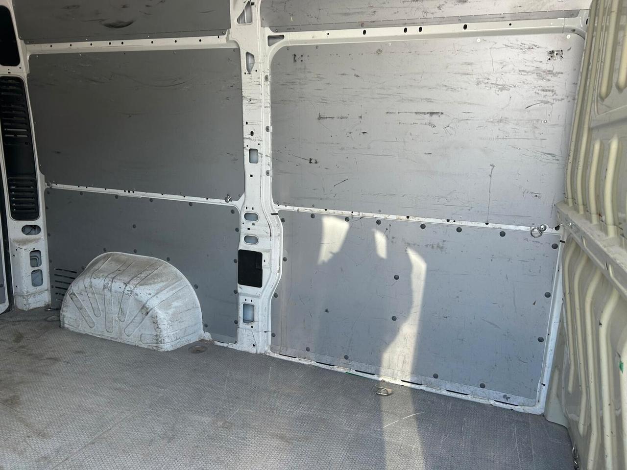 Peugeot Boxer 333 2.2 BlueHDi PM-TM L2 H2 SPOTICAR