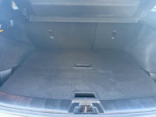 Nissan Qashqai 1.5 dCi Acenta 2017