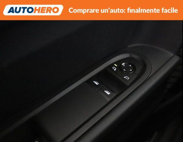 MINI Mini Cooper C Essential