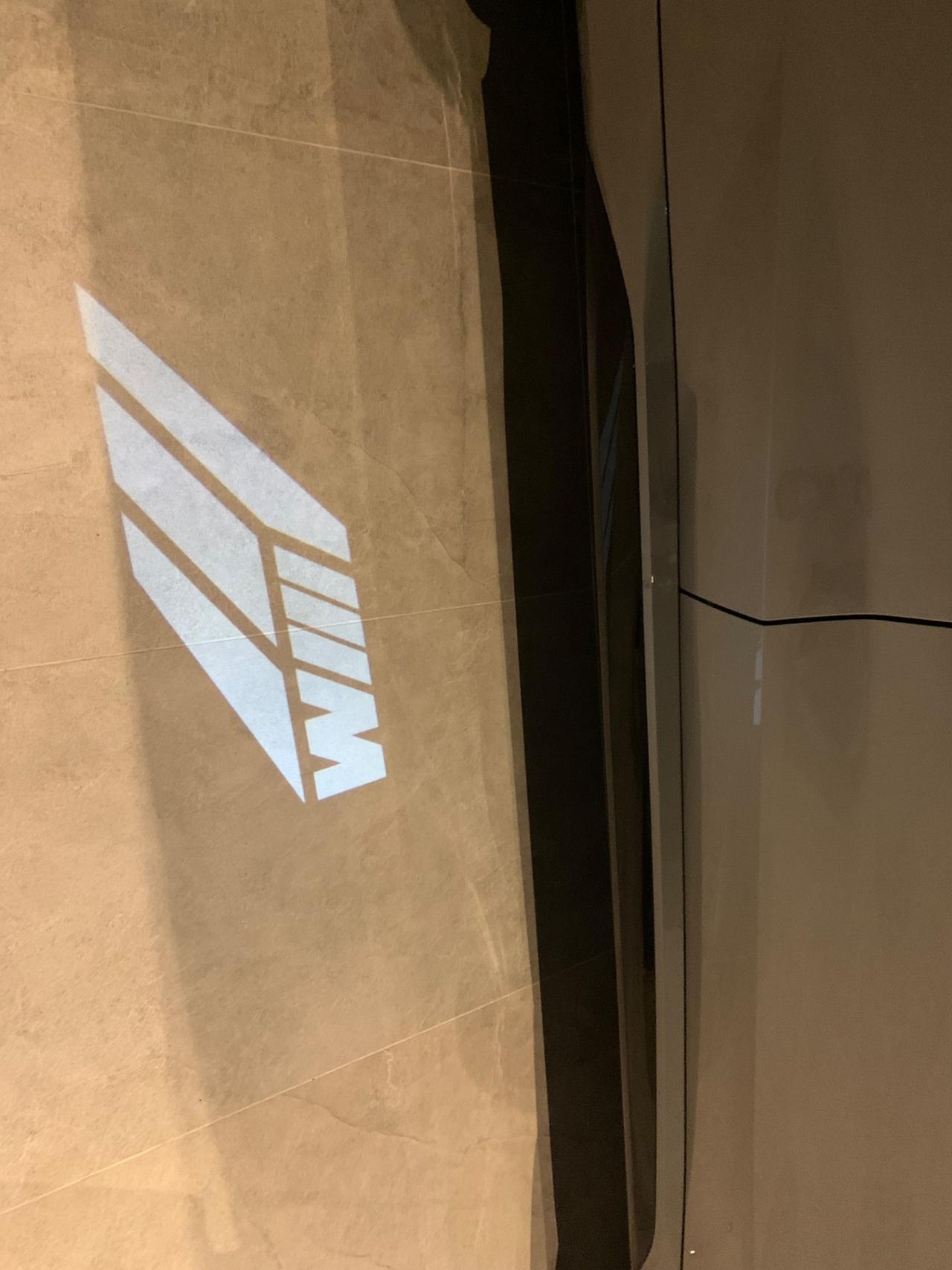 Bmw X1 sDrive 18d Msport