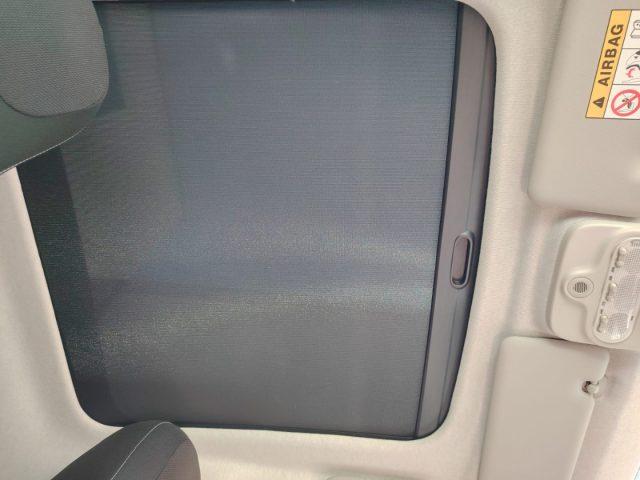 SMART ForTwo 70 1.0 Passion