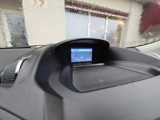 FORD Kuga 2.0 TDCI 150 CV S&S 4WD Titanium