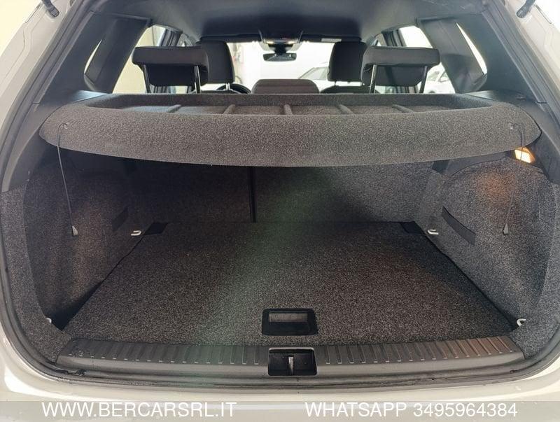 Seat Arona Arona 1.0 EcoTSI 110 CV XPERIENCE