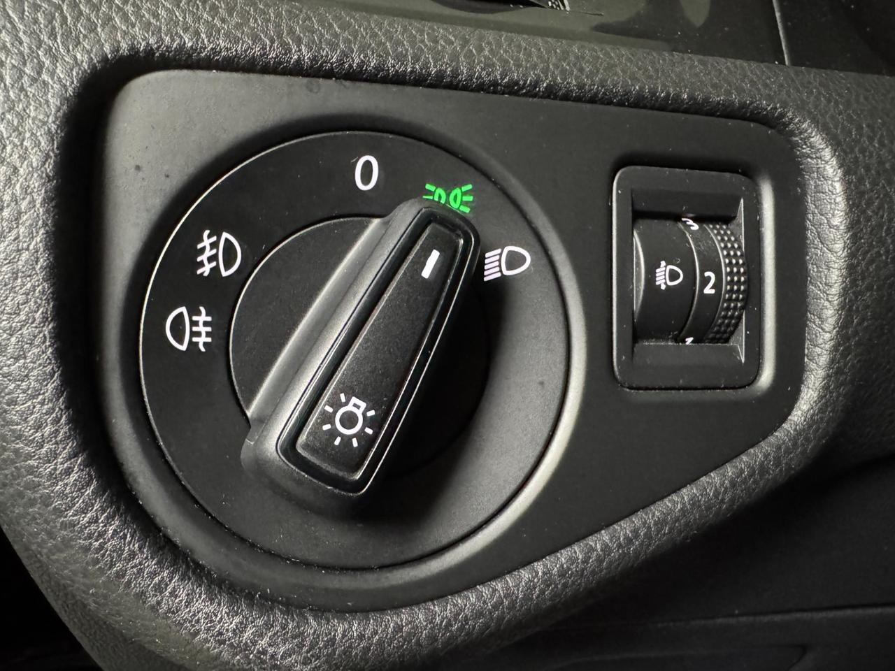 Volkswagen Golf 5 Porte Golf 5p 1.6 tdi Trendline 90cv