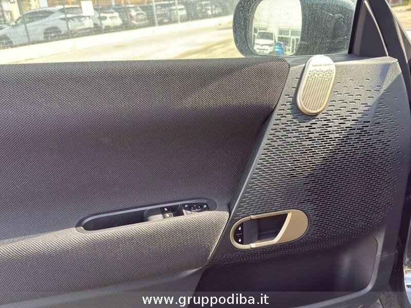 MINI Cooper Mini J01 All-Electric Mini SE Classic