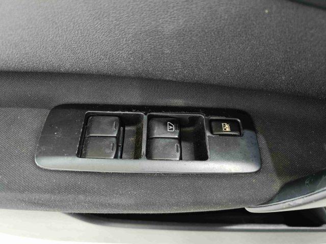NISSAN Qashqai 1.5 dCi DPF Visia
