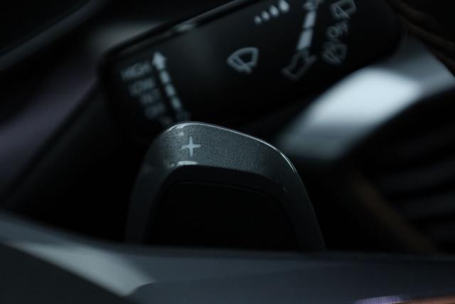 CUPRA Formentor 1.5 TSI DSG PREZZO NETTO