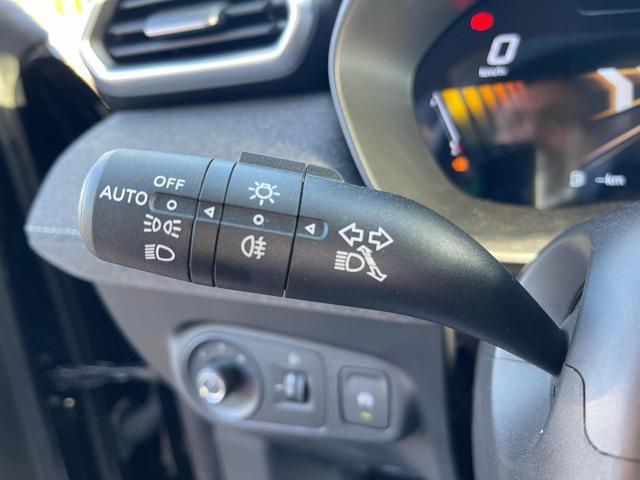 MG ZS 1.5 Standard - KM0
