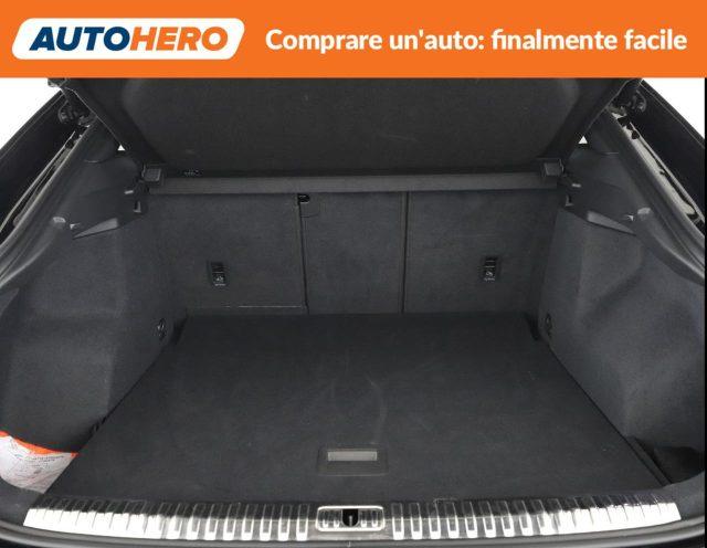 AUDI Q3 45 TFSI quattro S tronic S line edition