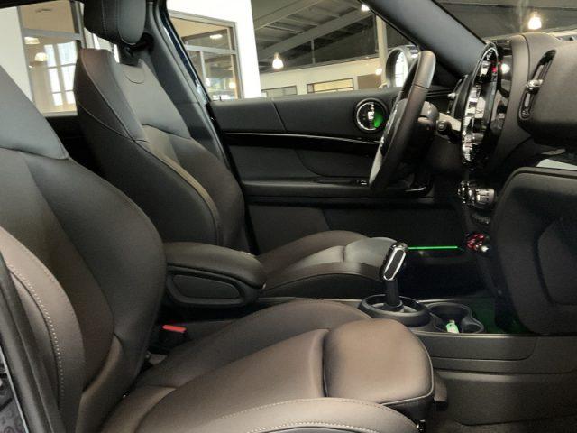 MINI Countryman 1.5 Cooper Classic Countryman