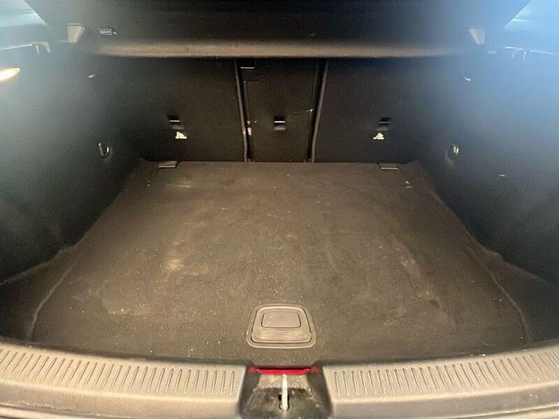 Mercedes-Benz Classe A A 180 d Automatic Sport