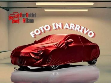 Alfa Romeo Tonale SPRINT 1.6 DIESEL 130CV AUTO*LED+CARPLAY*ONLYPROMO