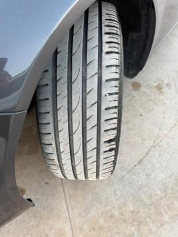 Opel Insignia 2.0 CDTI Sports Tourer Elective