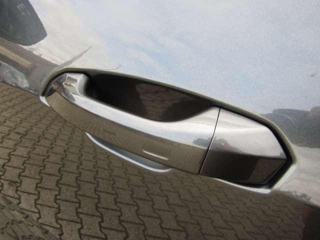 Audi Q5 2.0 TDI MHEV 204CV S-LINE QUATTRO AUTO,AZIENDALE