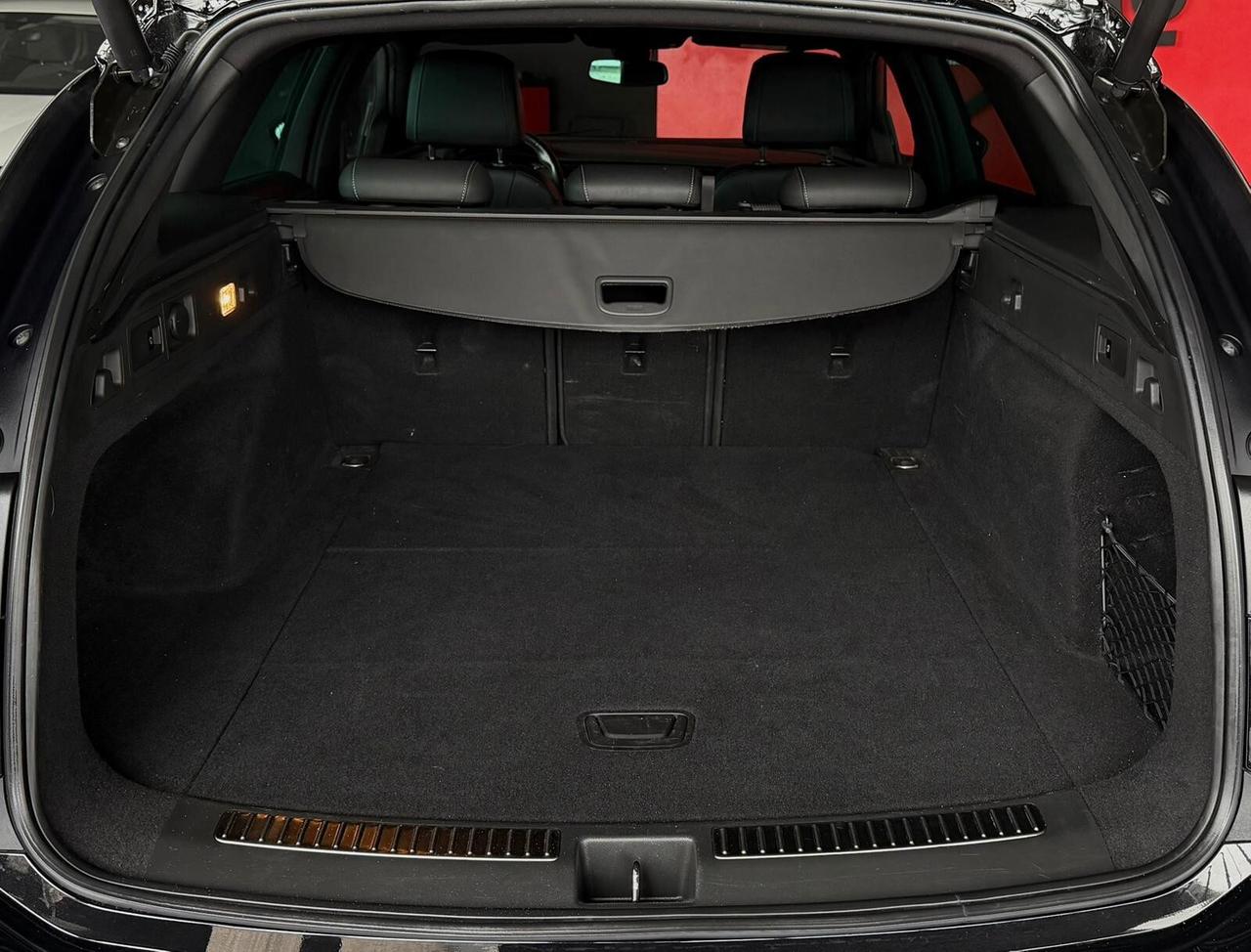 Opel Insignia 2.0 CDTI 174 CV S&S aut. Grand Sport Business