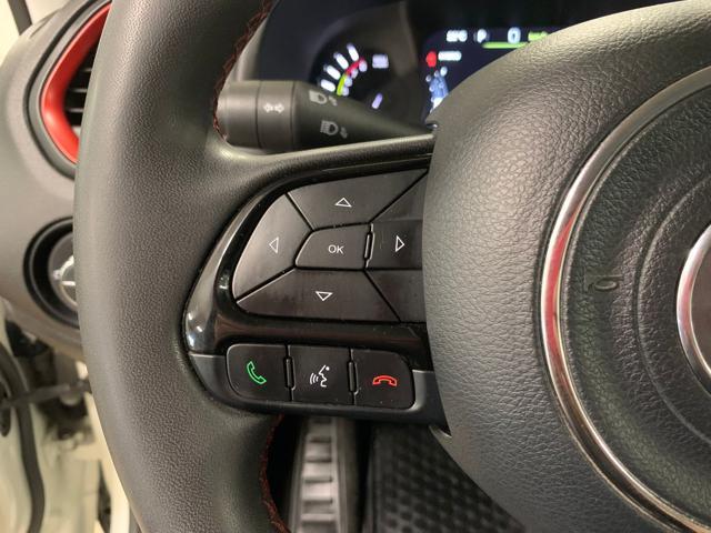 JEEP Renegade 1.3 T4 240CV PHEV 4xe AT6 Trailhawk
