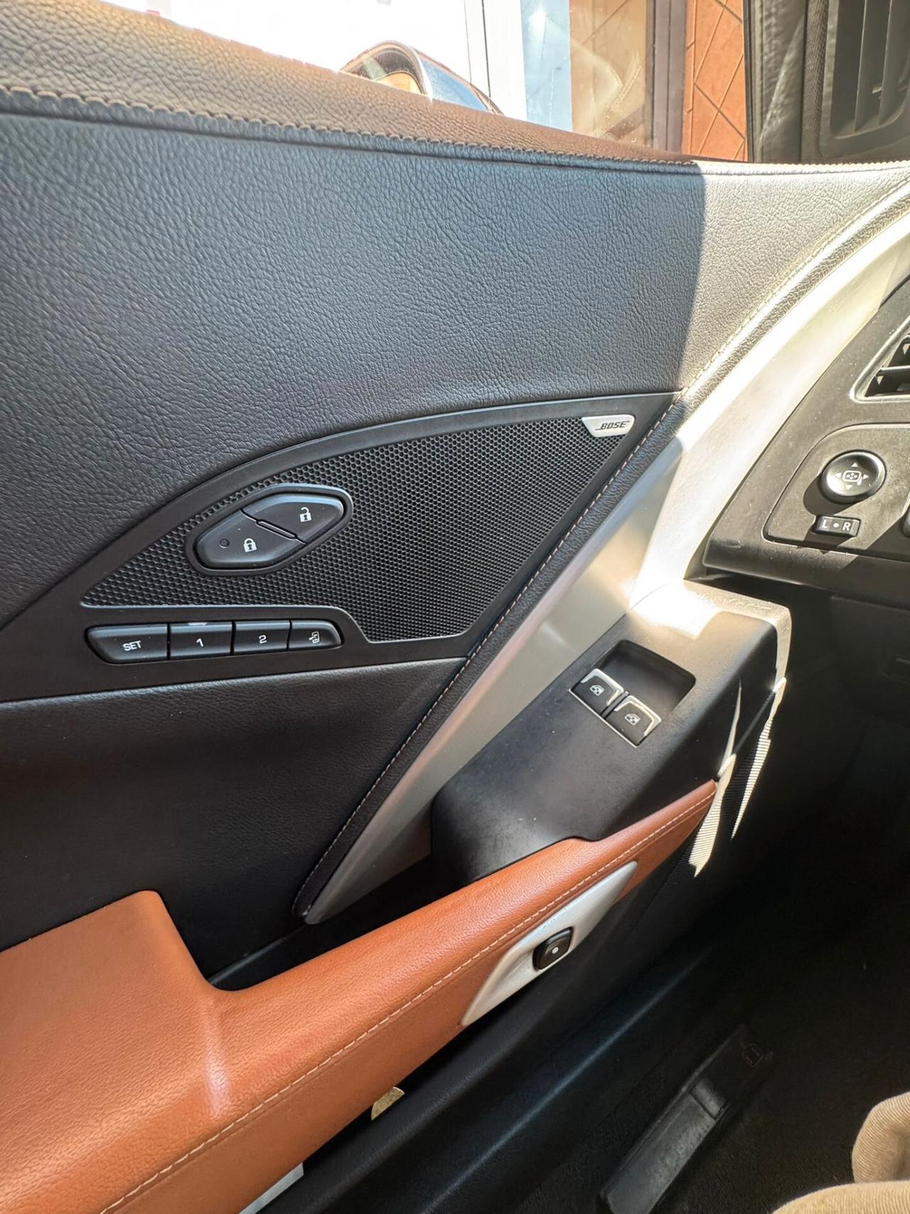 Corvette C7 6.2 v8 466 cv stingray z06 kit, REALE IN SEDE, PARI AL NUOVO, UNICA, KIT ORIGINALE Z06, SUPERBOLLO 60% IN MENO