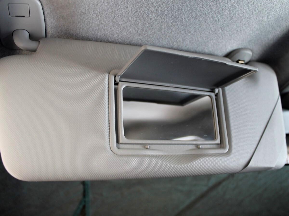 Smart ForFour EQ Passion Pdc Apple/Android UNIPRO IVA DEDUCIBILE