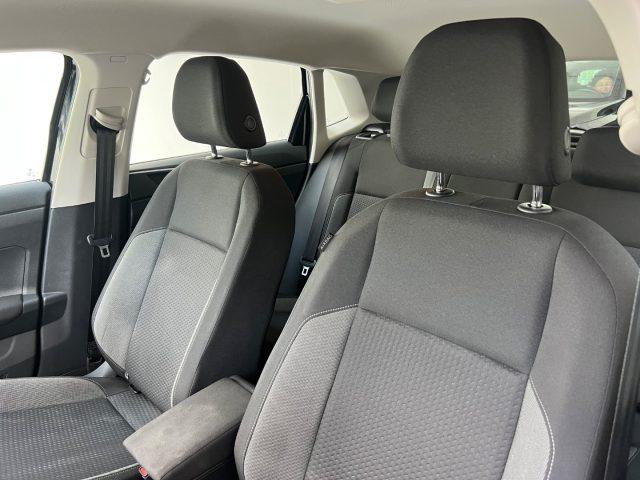 VOLKSWAGEN Polo 1.0 TSI Life da ?179,00 mensili