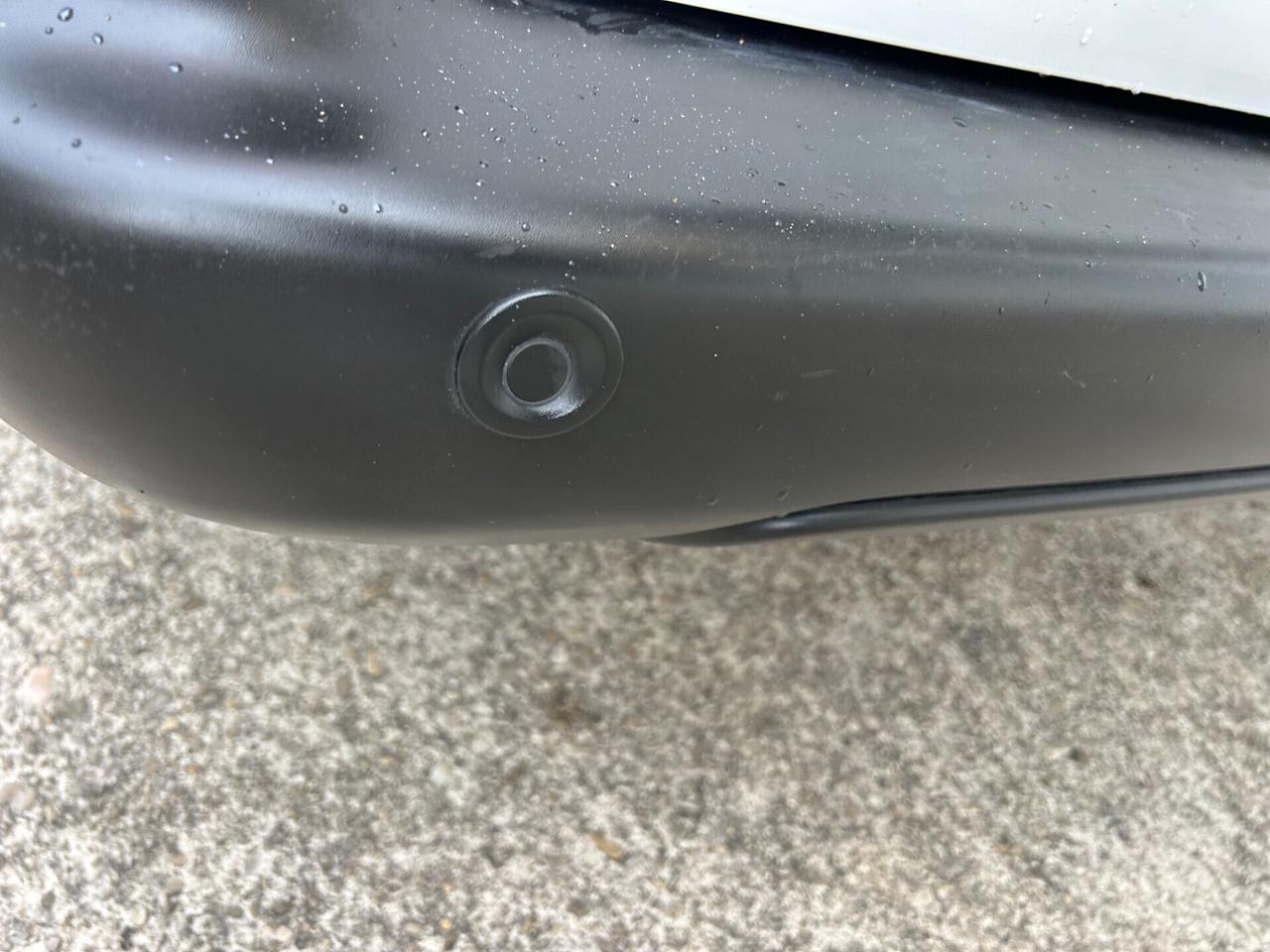 Peugeot PARTNER 1.6 HDI 3 POSTI “ COME NUOVO”