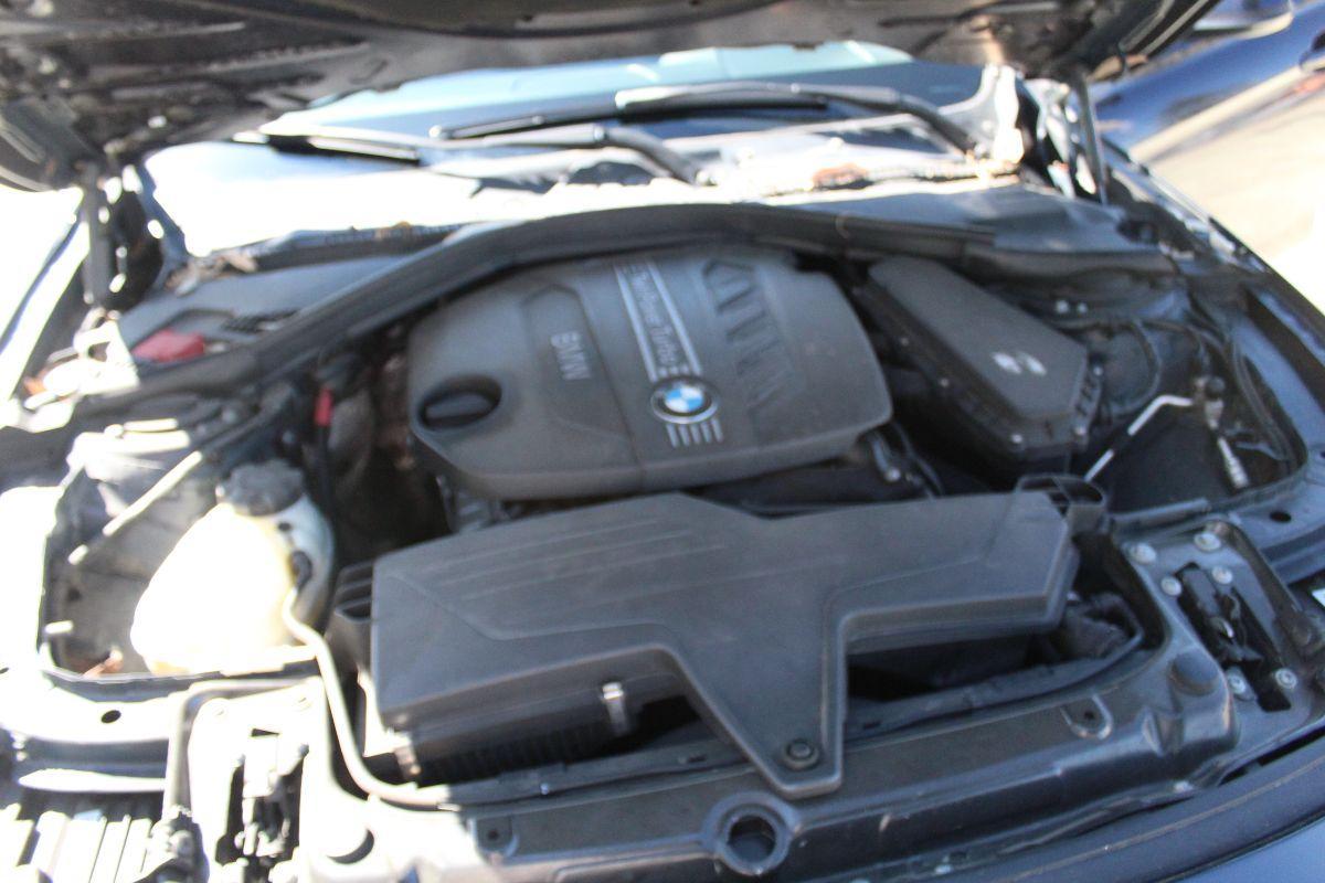 BMW - Serie 3 - 320d Futura