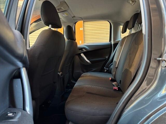 Citroen C3 1.4 HDi Exclusive - in Garanzia