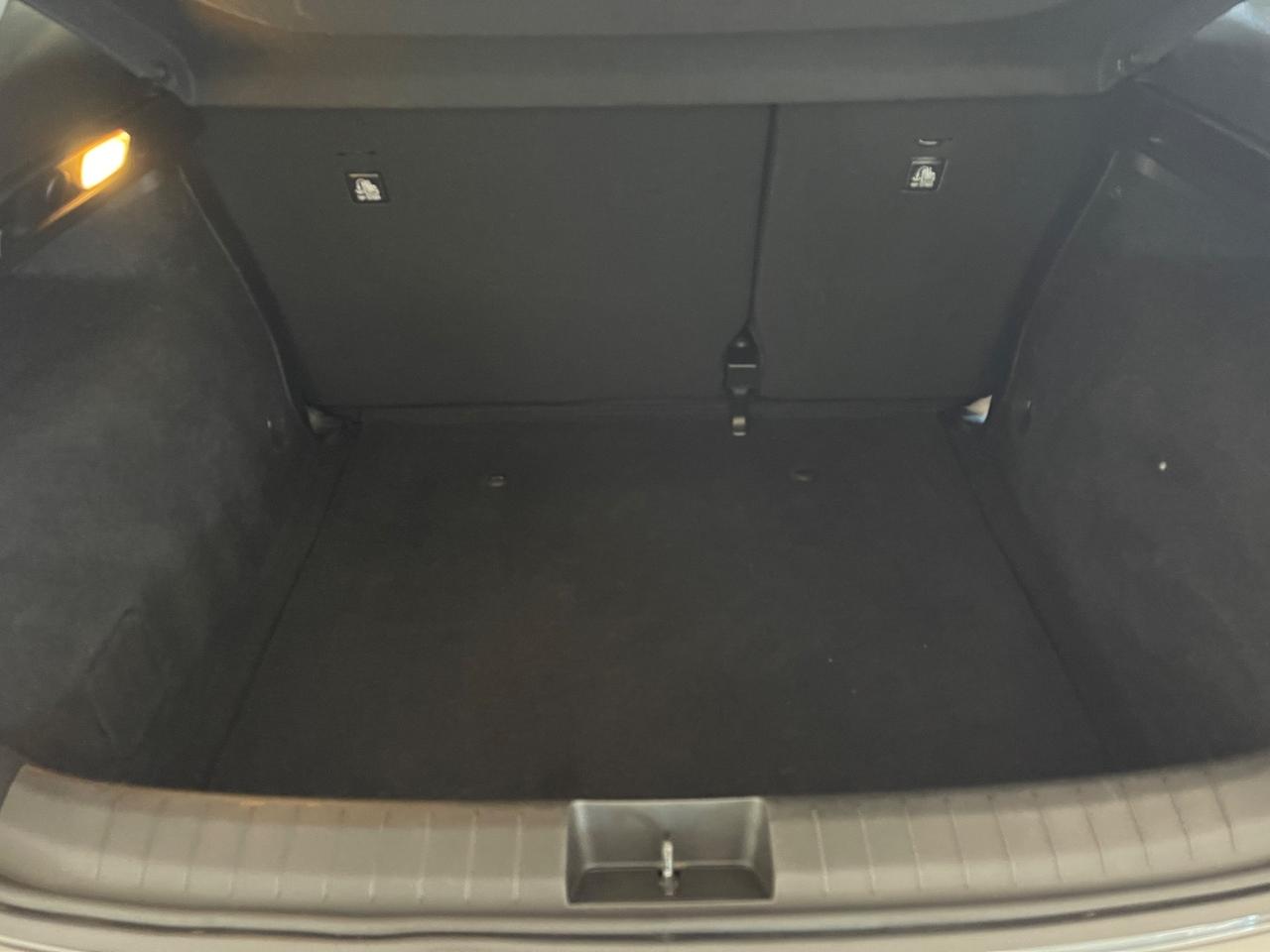 Fiat Tipo 1.3 Mjt S&S 5 porte City Life