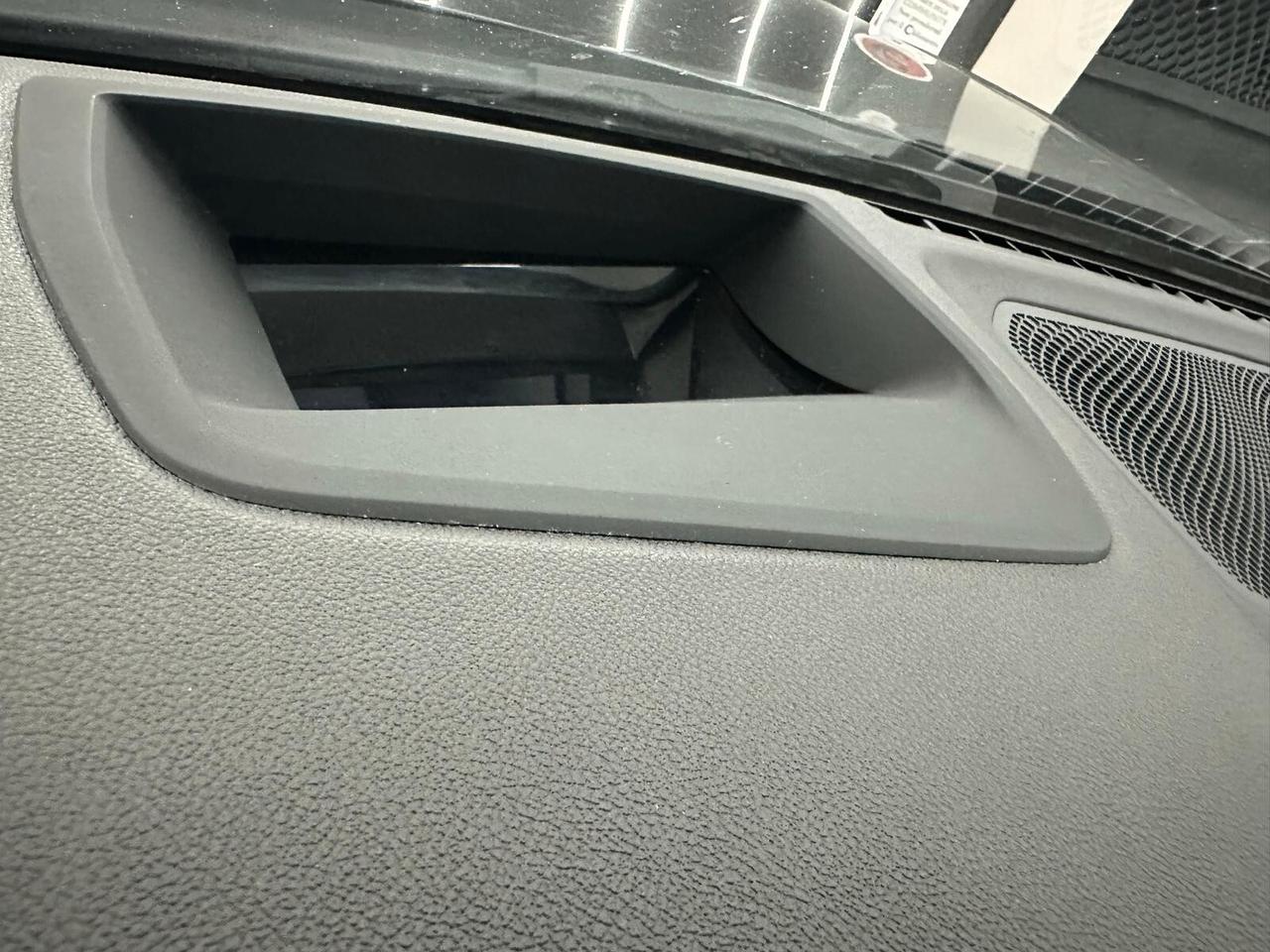 Bmw 320 320d 48V Msport