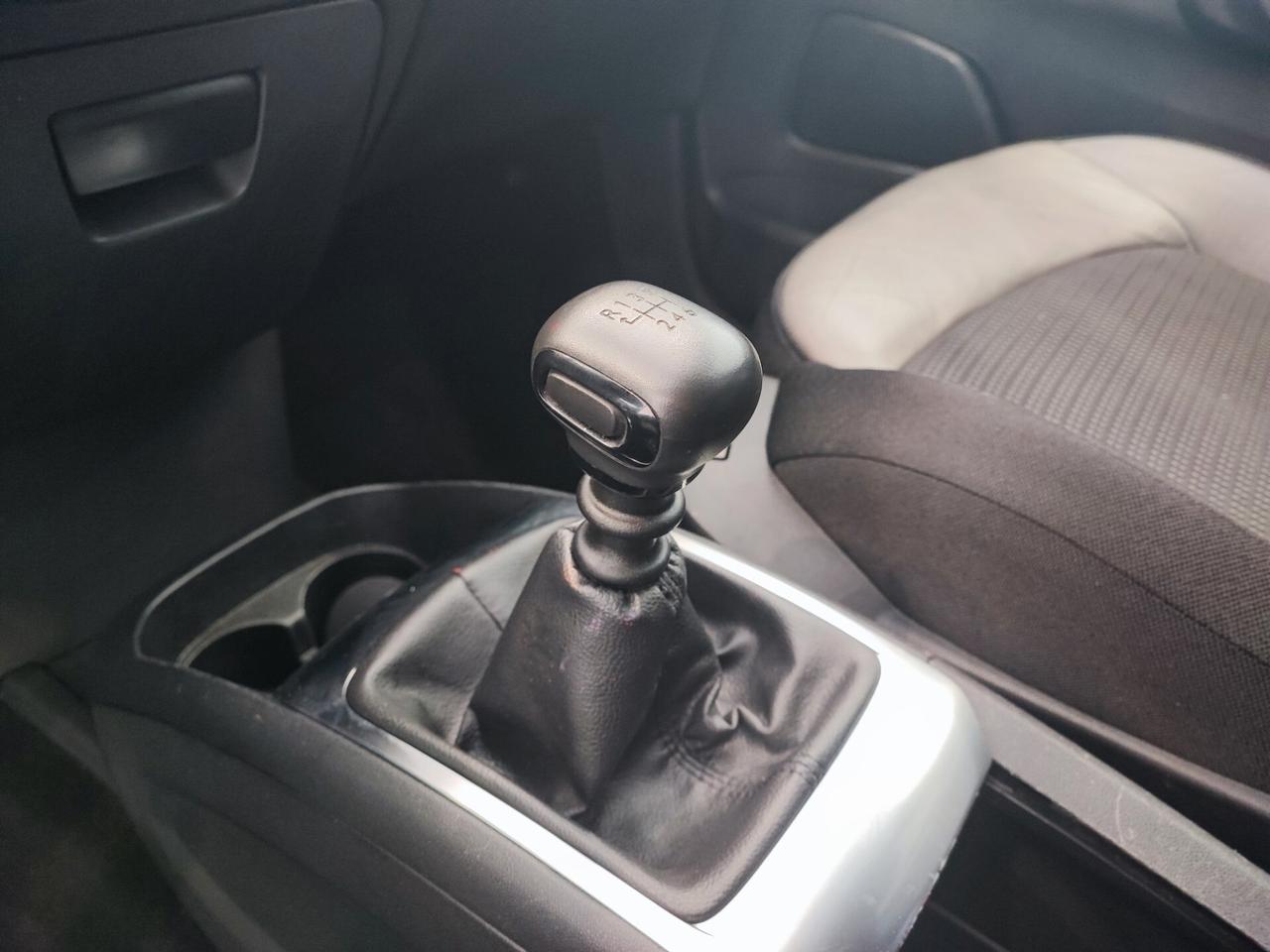 Citroen Grand C4 SpaceTourer BlueHDi 130 S&S Shine