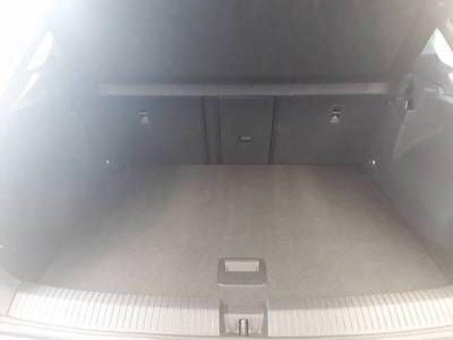 VOLKSWAGEN T-Roc 2.0 TDI Goal FariIQ, Navi, Sedili risc, Set invern