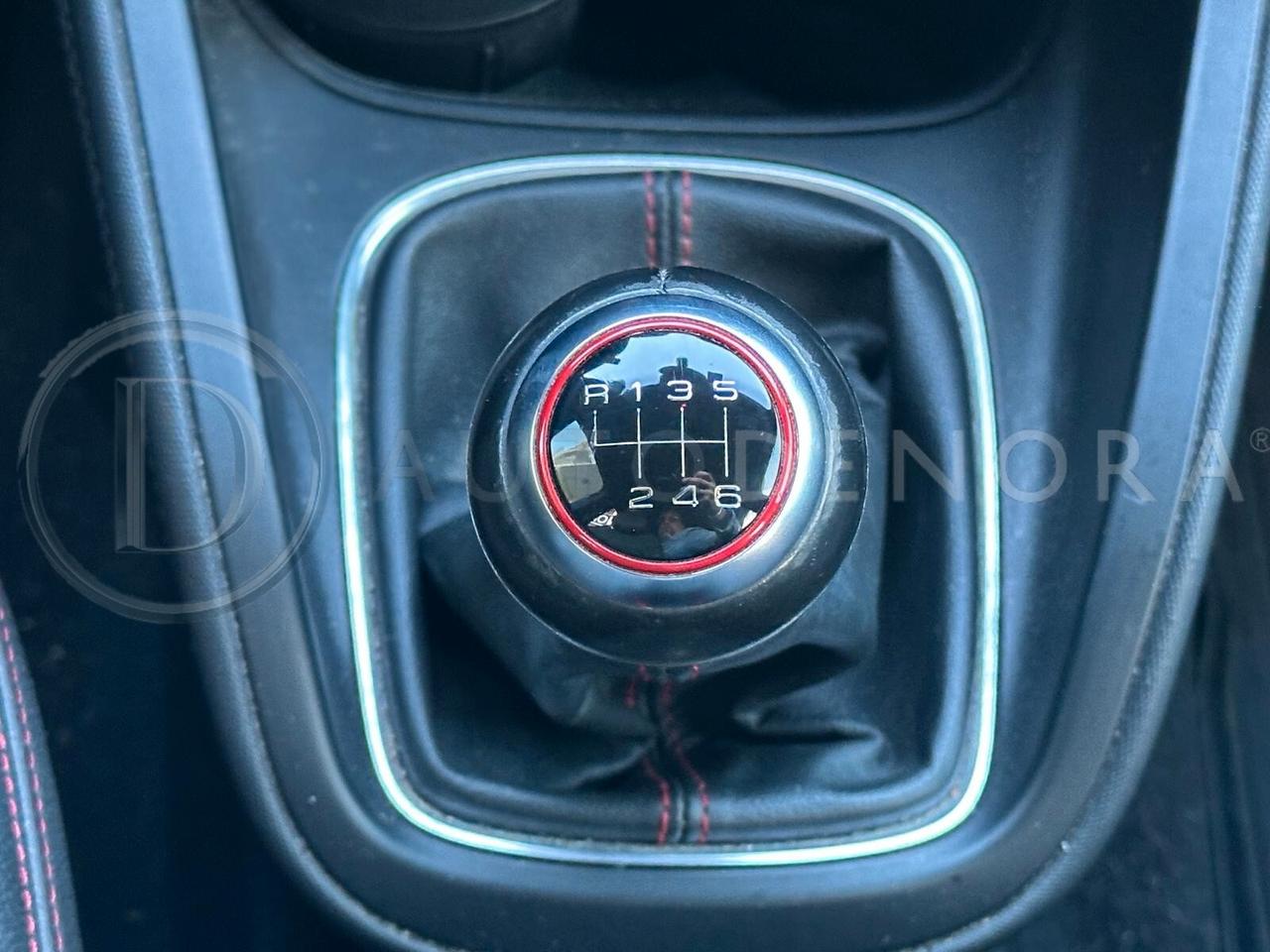 Audi A1 S1 SPB 2.0 TFSI quattro#LED#XENO#NAVI#PELLE